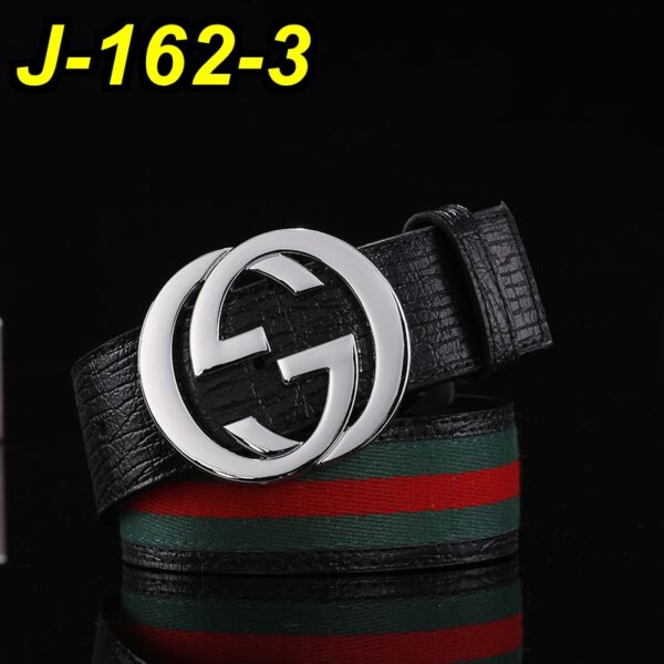 Jes162 GUCCI 3A 28.9$ PJ - Image 13