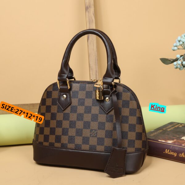 Jam3281 LV TOP 255 34.5$ YZBB - Image 13