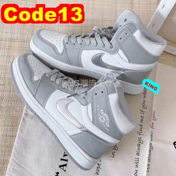 Jam3482 NIKE 29$ 220 - Image 13
