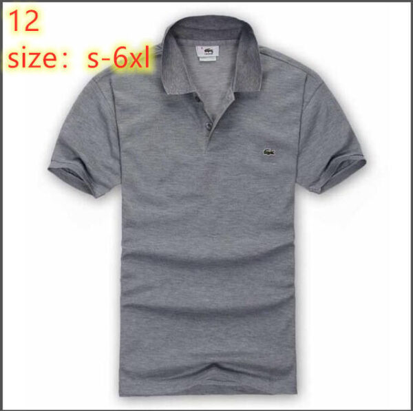 Jes238 22.99$ LACOSTE-CMSJ - Image 13