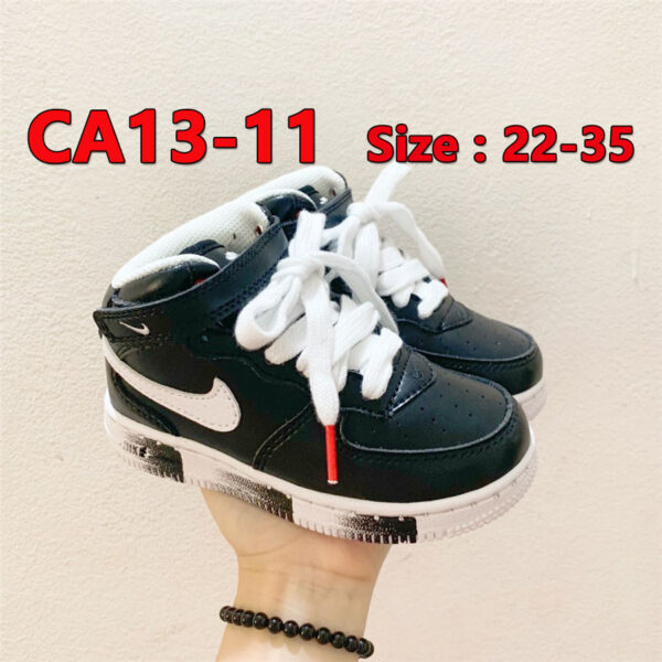 Jam393 Nike Air Max 90 KIDS 265 36.99$ PTX - Image 13