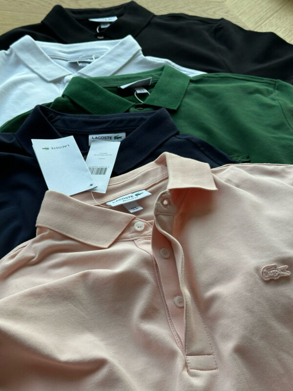 Jam5201 Lacoste 39.99$ - Image 13