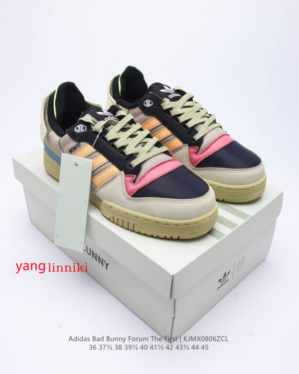 Jam948 Adidas x BAD BUNNY150 47.9$ PTX - Image 13
