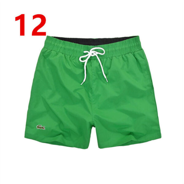 Jes262 23.99$ LACOSTE STK-LHYF - Image 13