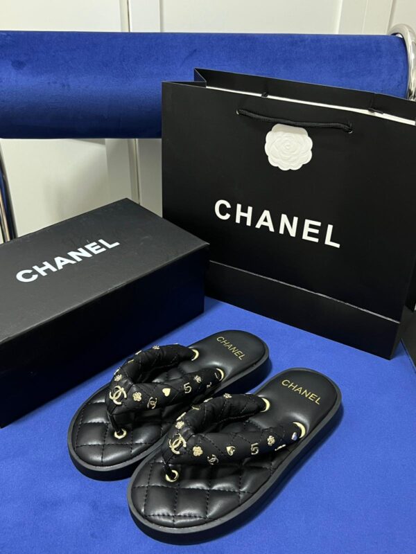 Jam2657 Chanel TOP 5A 335 45$ TLDD - Image 13