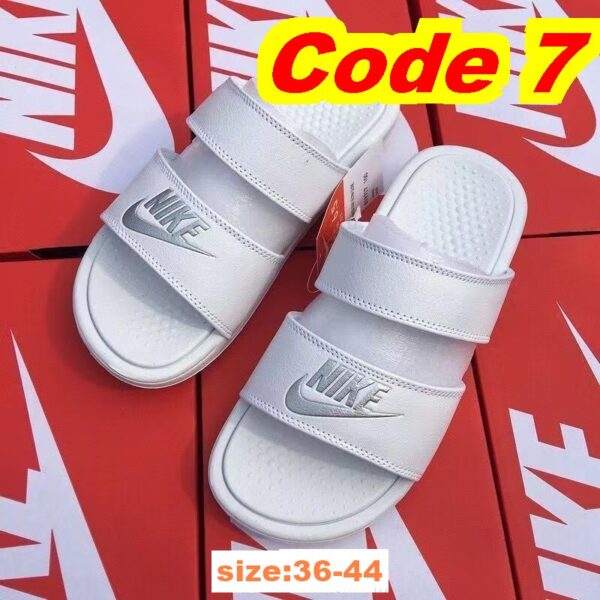 Jes4771 NIKE 31.99$ PDDXZ - Image 13