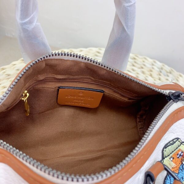 Jam4120 LV 78$ - Image 13