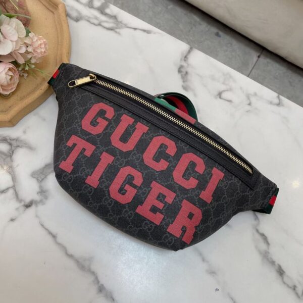 Jam4050   GUCCI    49.99$ - Image 13
