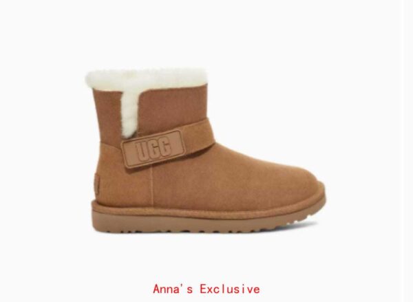 Jes3472 UGG 5A 38.99$ 285 UGG - Image 13