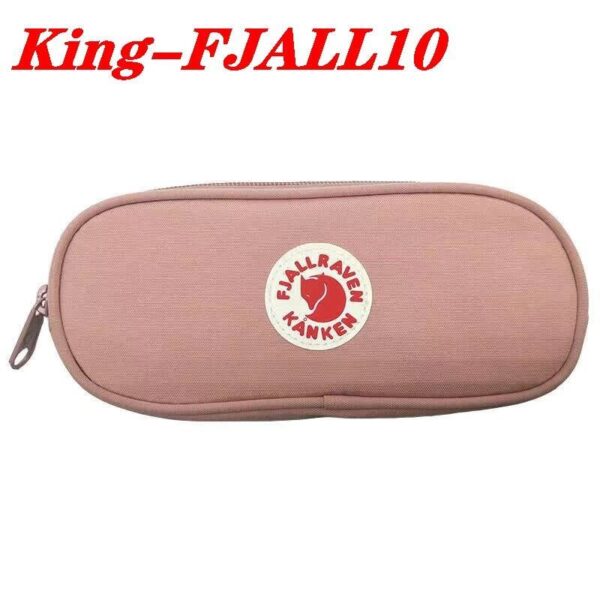 Jes634 Fjallraven 33$ FHBB - Image 13