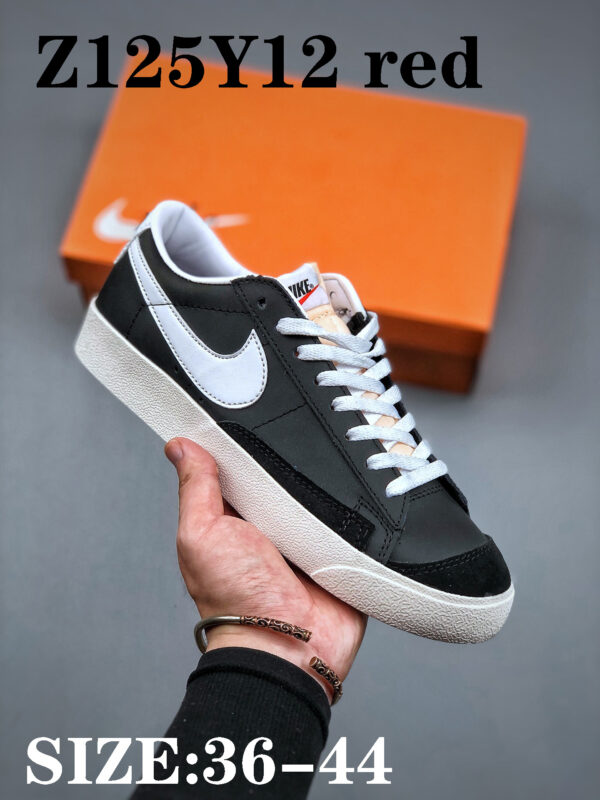 Jes3531 41.89$ NIKE-PTX - Image 13