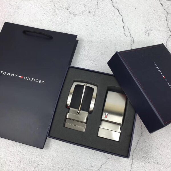 Jam2350 TOMMY 4+ BOX 270 38$ TMPJ - Image 13