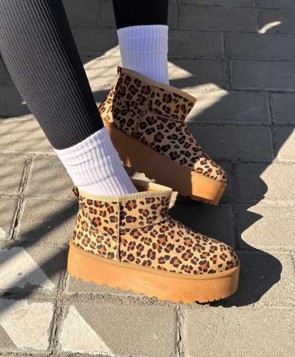 Jam773 UGG 5A 355   UG - Image 13