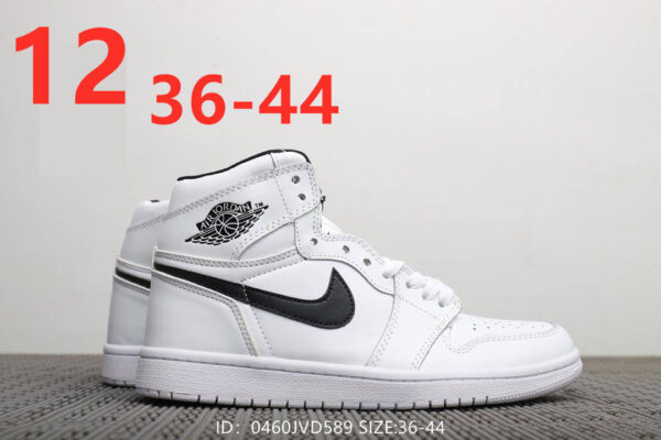 Jam1025 AJ 4 TOP 5A+ 340 48.9$ PTX - Image 13
