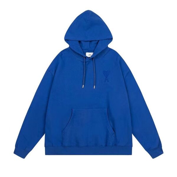 Jam237 Ami Material cotton 36.9$ 280 PDDYF - Image 13