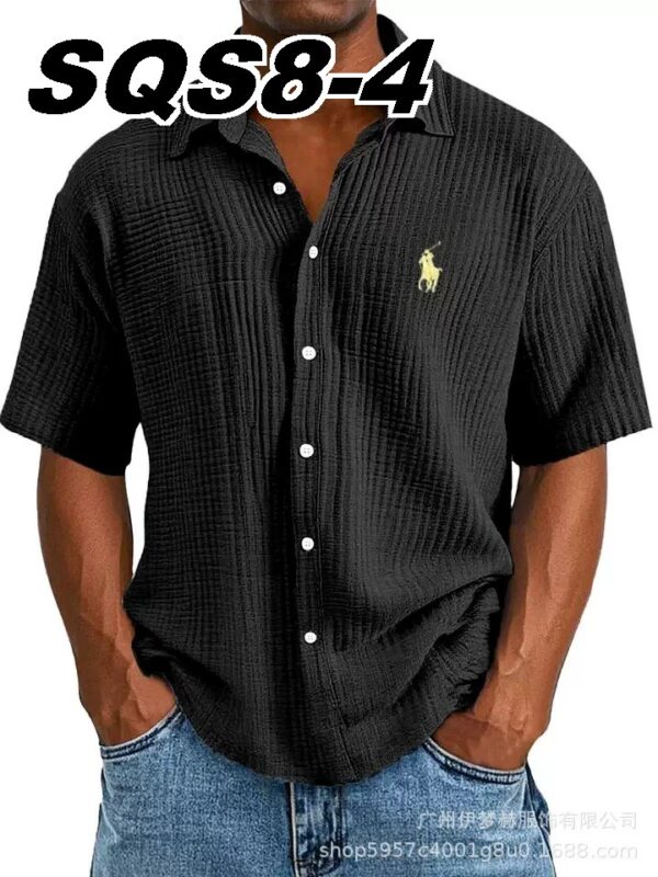 Jam4089 POLO 32.99$ - Image 13