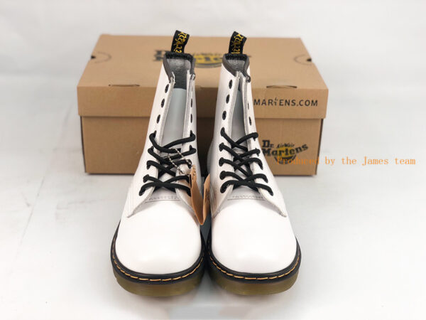 Jam2539 Dr.martens 388 53.99$ PTX - Image 13