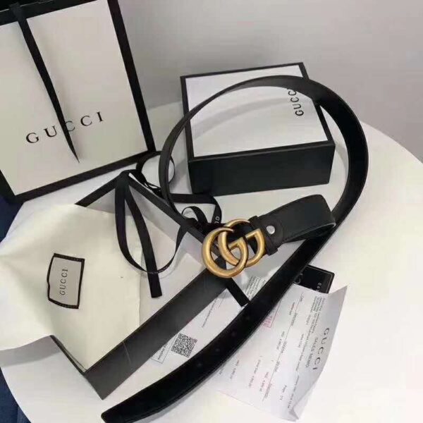 Jam154 GUCCI TOP BOX 200 25.99$ BYPJ - Image 13