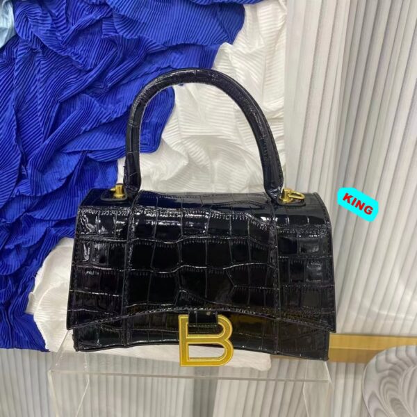 Jam3490 1:1 Balenciaga 55$ GBB - Image 13
