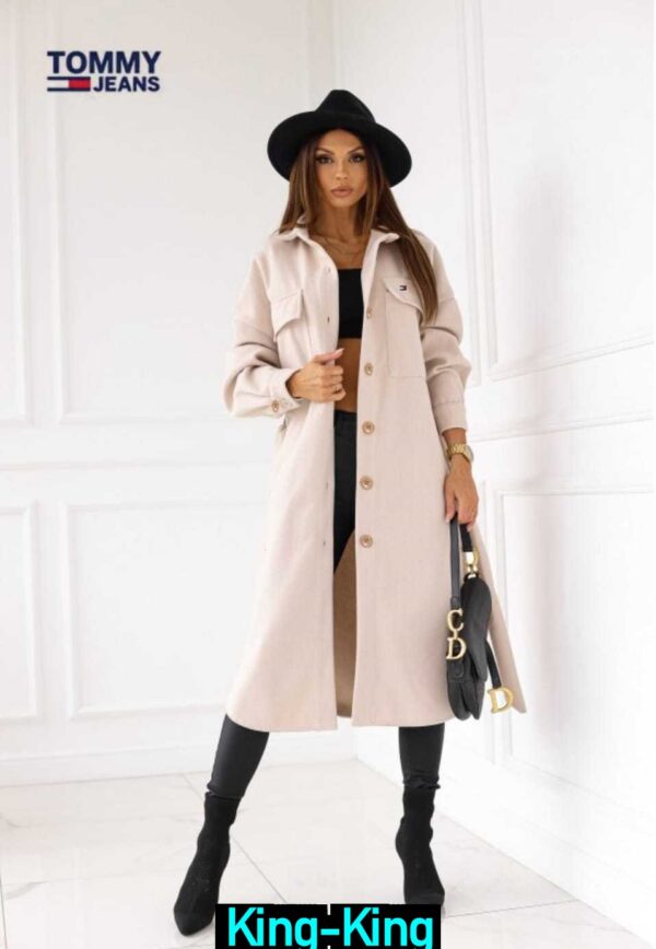 Jam3684 TOMMY  47$ 340  GYYF - Image 13