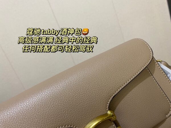Jam437 Coach 55$ 400 GBB - Image 13
