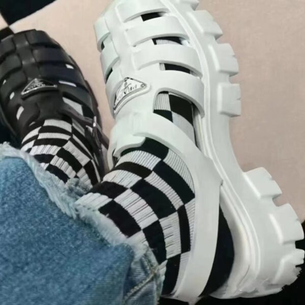 Jes2747 49.99$ PRADA - Image 13