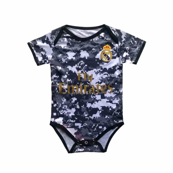 Jam1335 Jersey suit 21.99$ 170 YY - Image 13