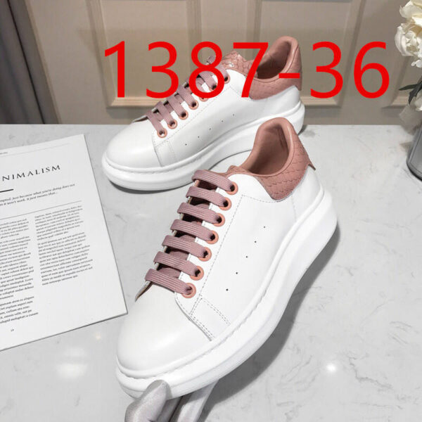 Jam485 49.01$ McQueen - Image 13