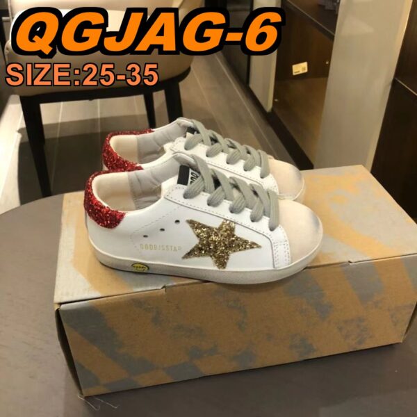 Jam1068  GGDB KIDS 49$ 360  PDDXZ - Image 13