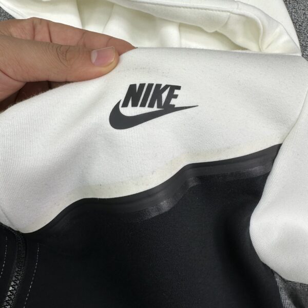 Jam4269 NIKE 5A+ 340 48.99$ HDYF - Image 12