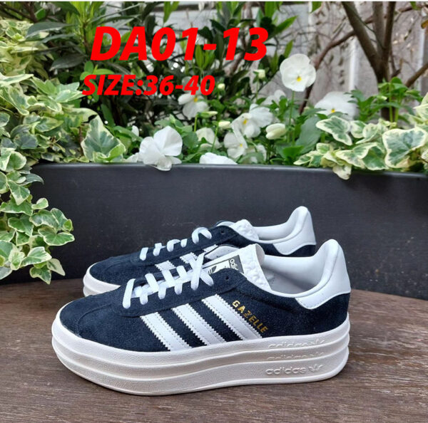 Jam4152 ADIDAS  5A+ 48.9$  PTX - Image 13