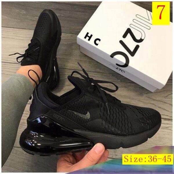 Jes2610 NIKE 1:1 AAAAA 46$ PTX - Image 13
