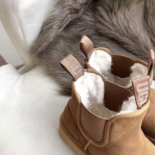 Jam4508 UGG TOP 5A 360 49.99$ UGG - Image 13