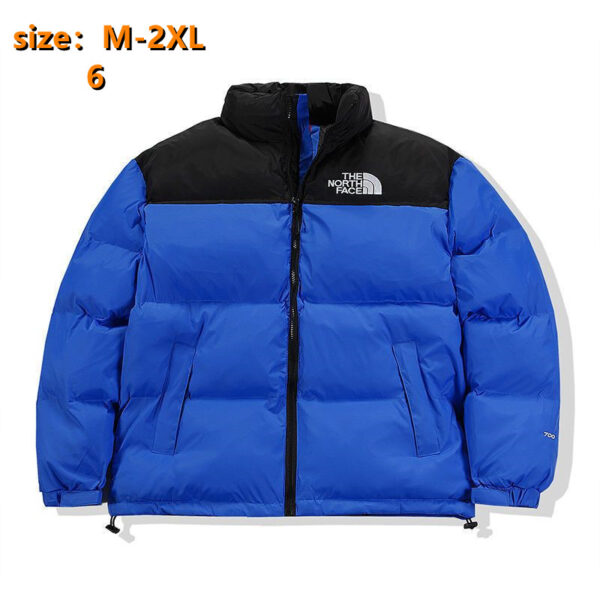 Jam2411 5AAAAA THE 280 57$ SLN1H - Image 13