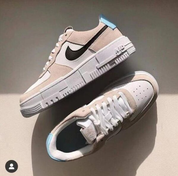 Jam214 NIKE 54$   PTX - Image 13