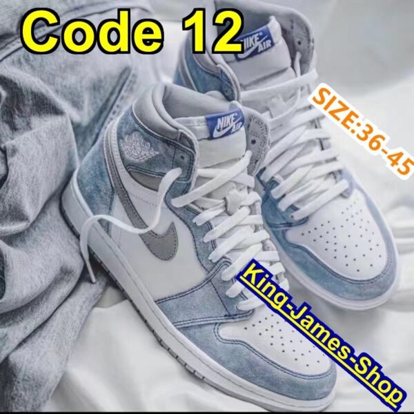 Jes2705 32.99$ NIKE - Image 13