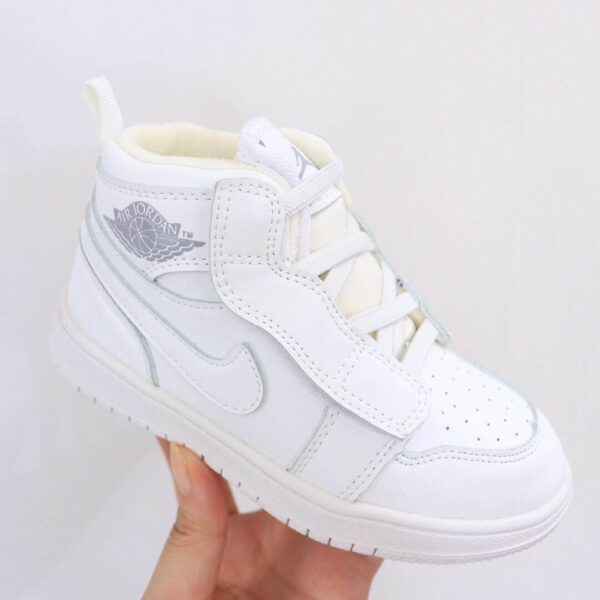 Jes438 NIKE 38.41$ - Image 13