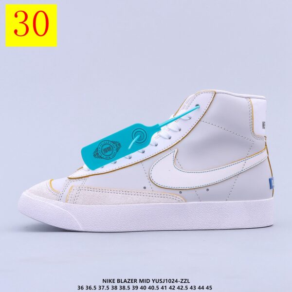 Jam70 Nike SB 49.99$ 350 PTX - Image 13