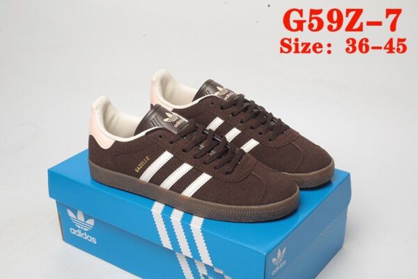 Jam1198 ADIDAS 5A+ TOP 330 46$ PTX - Image 13
