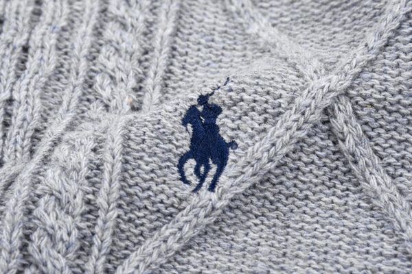 Jes3910 POLO 45.55$-LHYF - Image 13
