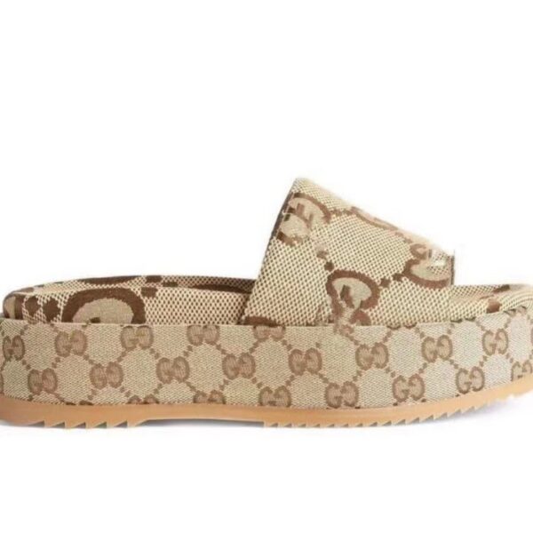 Jam3012 GUCCI 318 44.9$ TLDD - Image 13
