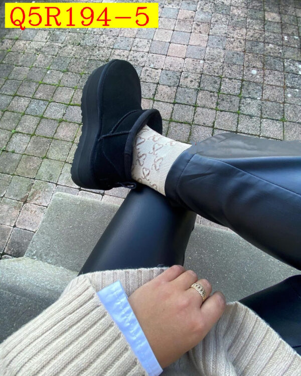 Jes4865 UGG 5AAAAA 340 46.99$ UGG - Image 13