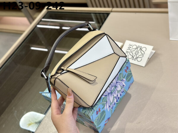 Jam5501 LOEVE 54$ - Image 13