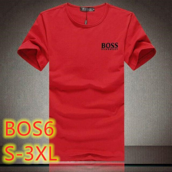 Jam1186 BOSS 26.99$ 180 BLLZ - Image 13