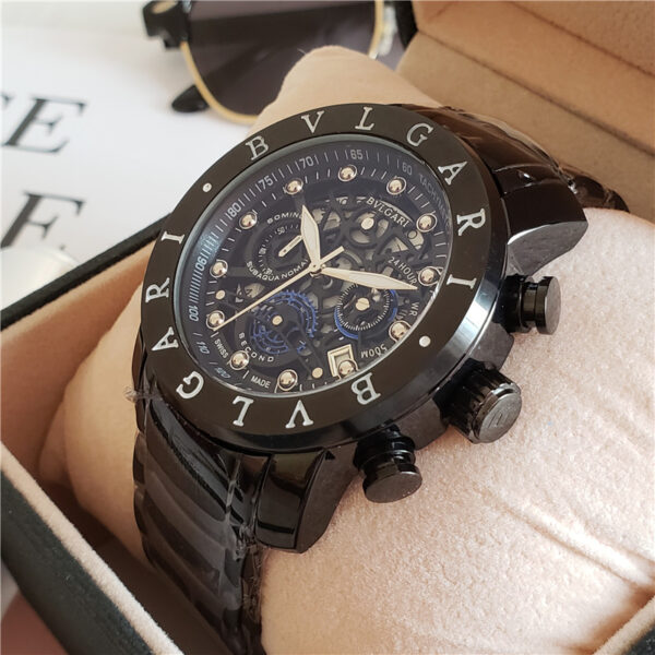 Jam1535 48$ 350 DSB - Image 13