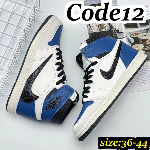 Jam4886 NIKE 5AAAAA 265 35$ ASM - Image 13