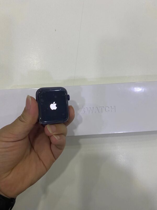 Jam4  1:1 Apple Watch   550 69.99$ DEJ - Image 13
