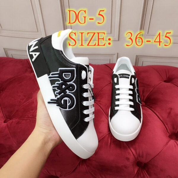 Jes1217 DG 1:1 TOP 95$ 700 TLDD - Image 13