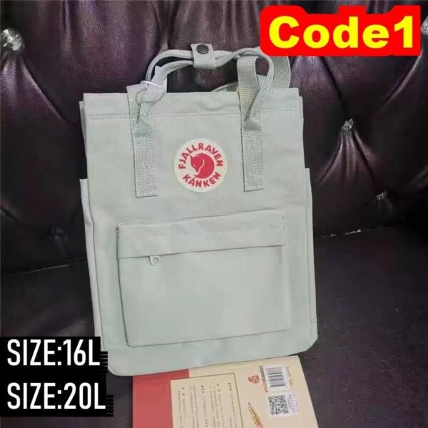 Jes3590 28.99$ FJALLRAVEN FHBB - Image 13