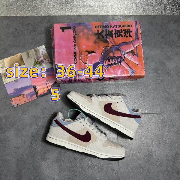 Jes4016 NIKE 29.99$-TIAOHUO-a - Image 13